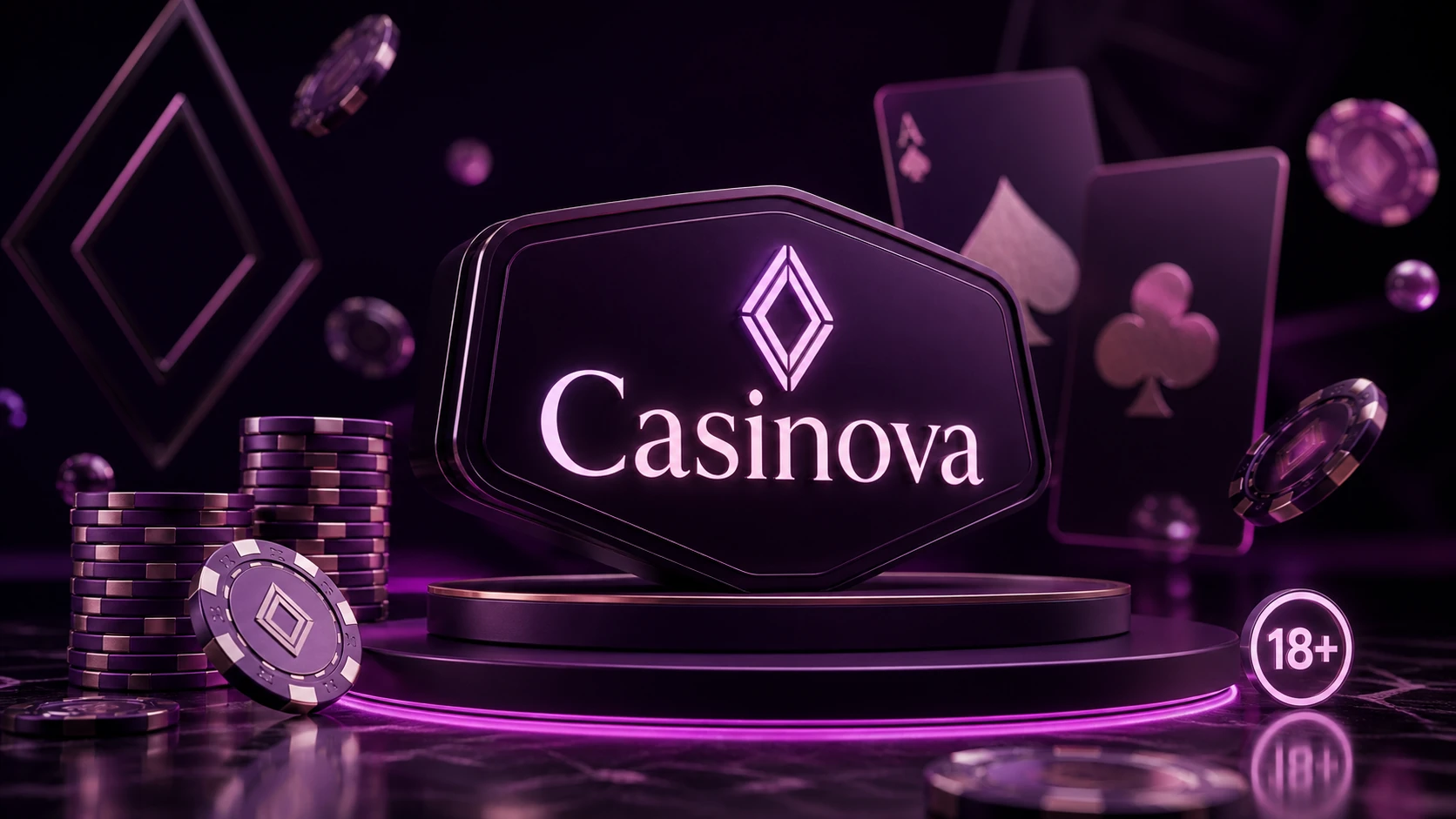 Casinova